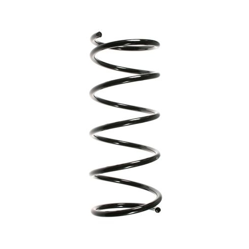 Fahrwerksfeder SPIDAN 55330 f&uuml;r FORD, Vorderachse
