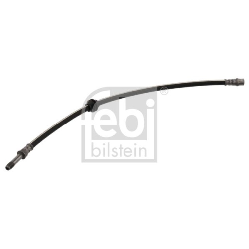 Febi Bilstein 36479 Bremsschlauch , 1 St&uuml;ck