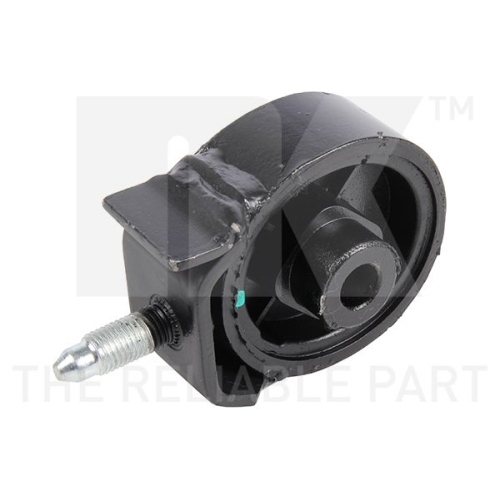 Lagerung, Automatikgetriebe NK 59730003 f&uuml;r MITSUBISHI
