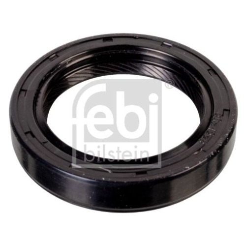 Febi Bilstein 10540 Nockenwellendichtring , 1 St&uuml;ck