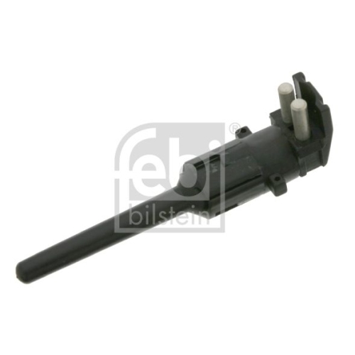 Febi Bilstein 24052 K&uuml;hlmittelstandsensor , 1 St&uuml;ck