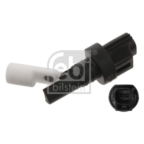 Febi Bilstein 34867 Waschwasserstandssensor , 1 St&uuml;ck