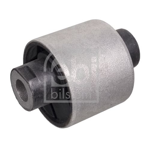Febi Bilstein 38583 Differentialgeh&auml;uselager , 1 St&uuml;ck