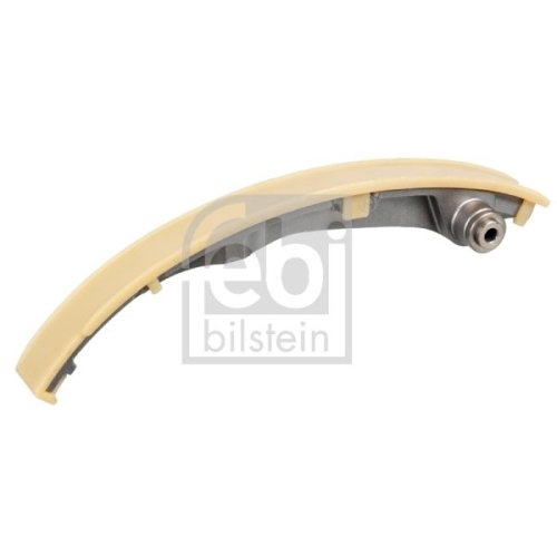 Febi Bilstein 40146 Gleitschiene f&uuml;r Steuerkette , 1 St&uuml;ck