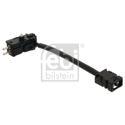 Febi Bilstein 46768 Anschlussleitung f&uuml;r Lichtwarnsummer , 1 St&uuml;ck