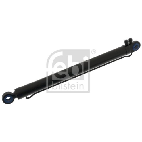 Febi Bilstein 101359 Kippzylinder f&uuml;r Fahrerhaus , 1 St&uuml;ck