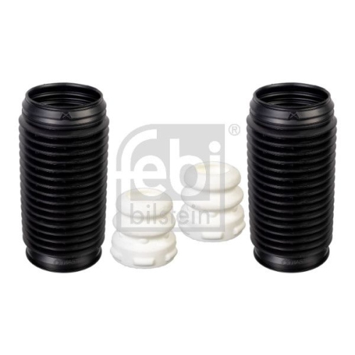 Febi Bilstein 1x 175400 Protection Kit f&uuml;r Sto&szlig;d&auml;mpfer