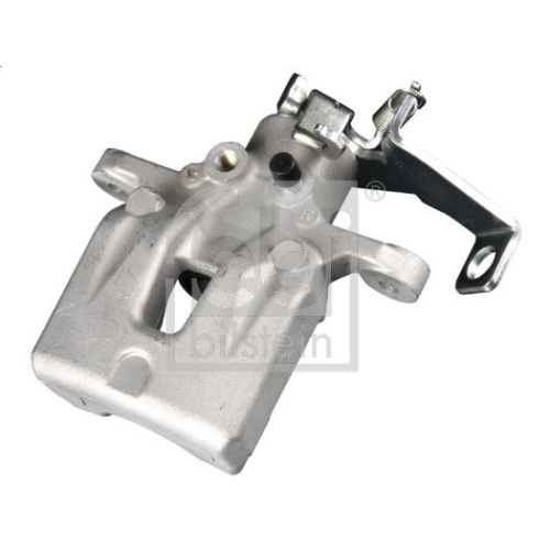 Bremssattel FEBI BILSTEIN 180305 f&uuml;r HYUNDAI, Hinterachse rechts