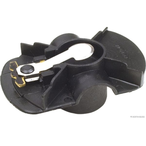 Z&uuml;ndverteilerl&auml;ufer HERTH+BUSS JAKOPARTS J5330300 f&uuml;r HYUNDAI KIA