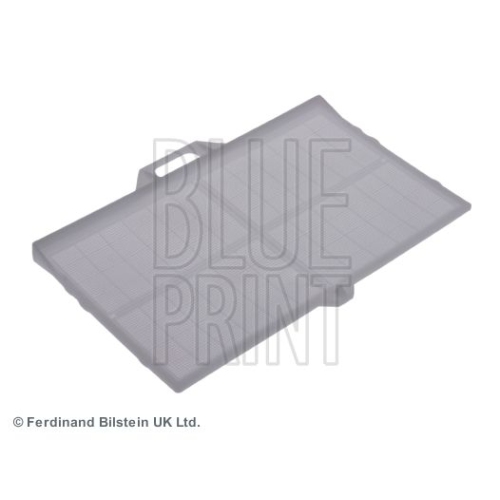 Blue Print 1x ADZ92504BP Innenraumfilter