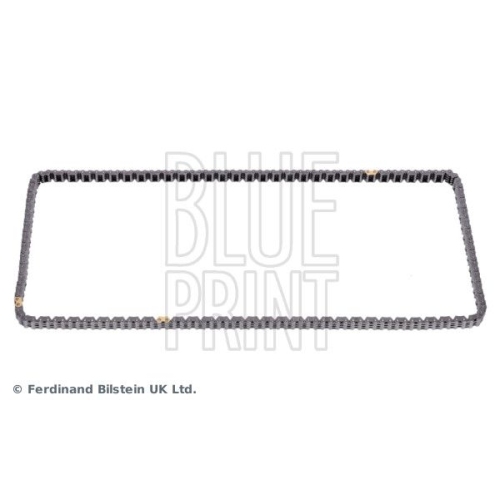 Blue Print 1x ADG07363BP Steuerkette, Nockenwelle