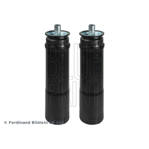 Blue Print 1x ADBP800047BP Protection Kit, Sto&Atilde;&Yuml;d&Atilde;&curren;mpfer