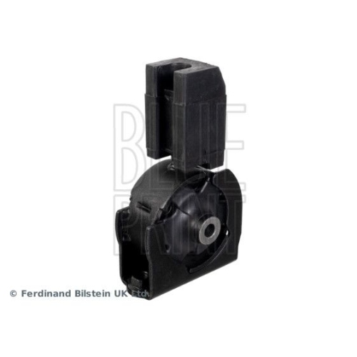 Blue Print 1x ADBP800452BP Motorlager