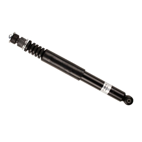 Sto&szlig;d&auml;mpfer BILSTEIN 19-126395 BILSTEIN - B4 Serienersatz f&uuml;r OPEL, Hinterachse