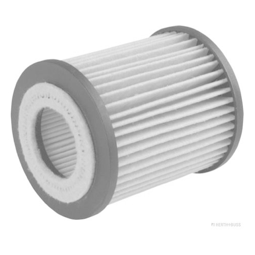 &Ouml;lfilter HERTH+BUSS JAKOPARTS J1318007 f&uuml;r ALFA ROMEO FIAT OPEL SAAB SUZUKI