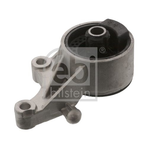 Febi Bilstein 15869 Motorlager , 1 St&uuml;ck