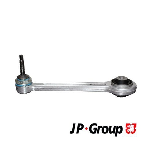 Lenker, Radaufh&auml;ngung JP GROUP 1450201200 JP GROUP f&uuml;r BMW, oben
