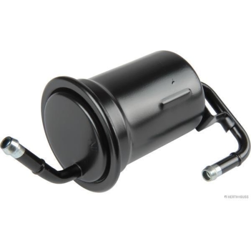 Kraftstofffilter HERTH+BUSS JAKOPARTS J1333016 f&uuml;r MAZDA