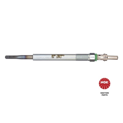 Gl&uuml;hkerze NGK 8904 D-Power f&uuml;r CITRO&Euml;N FORD PEUGEOT CITRO&Euml;N/PEUGEOT