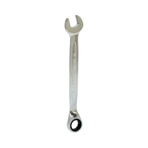 Ratschen-Ringgabelschl&uuml;ssel KS TOOLS 503.4618