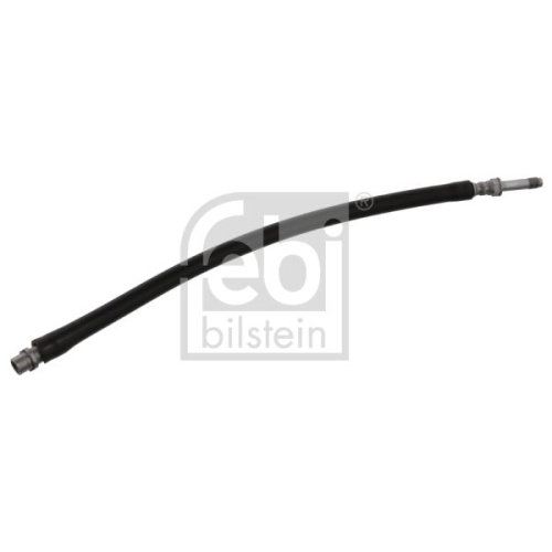 Febi Bilstein 1x 36690 Bremsschlauch