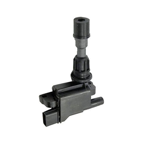 Z&uuml;ndspule HELLA 5DA 358 057-061 f&uuml;r MAZDA