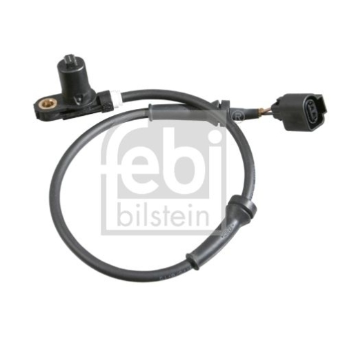 Febi Bilstein 24054 ABS-Sensor , 1 St&uuml;ck