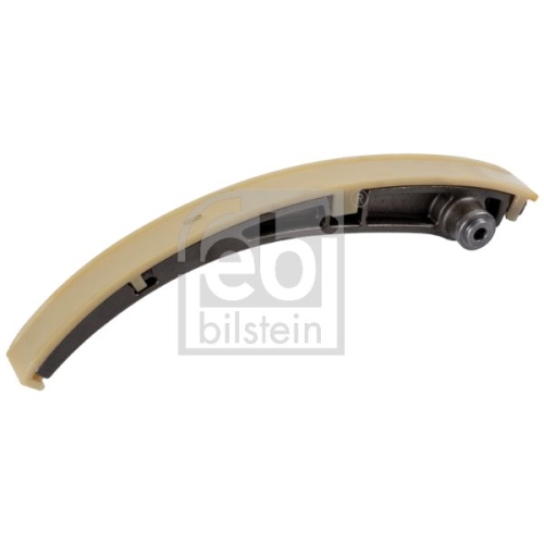 Febi Bilstein 40150 Gleitschiene , 1 St&uuml;ck