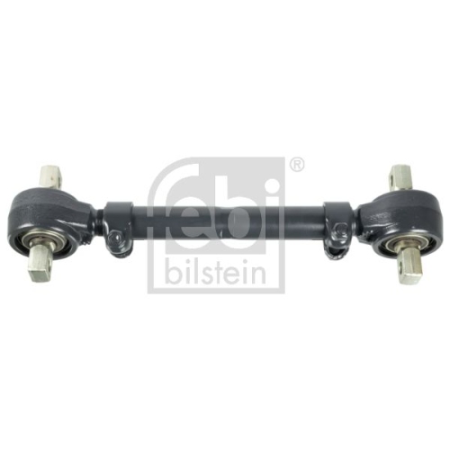 Febi Bilstein 170052 Achsstrebe, 1 St&uuml;ck