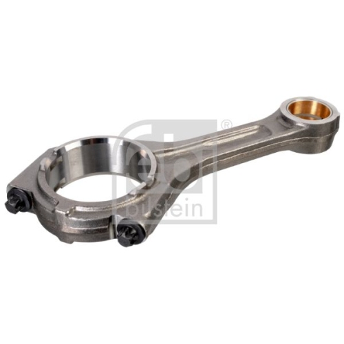 Febi Bilstein 1x 175401 Pleuelstange f&uuml;r Motor