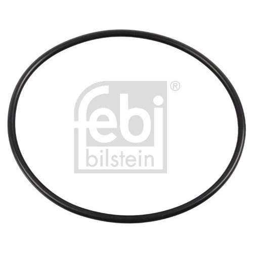 Dichtring, Radnabe FEBI BILSTEIN 179012 f&uuml;r MERCEDES-BENZ