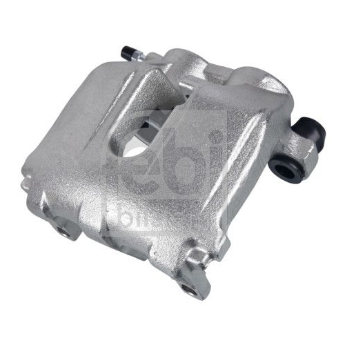 Bremssattel FEBI BILSTEIN 180306 f&uuml;r MERCEDES-BENZ, Vorderachse links