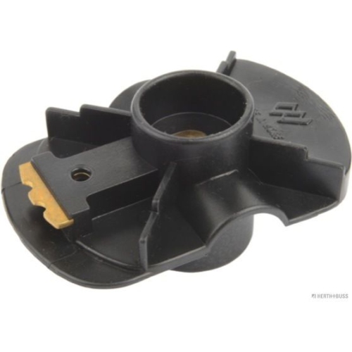 Z&uuml;ndverteilerl&auml;ufer HERTH+BUSS JAKOPARTS J5330502 f&uuml;r HYUNDAI KIA