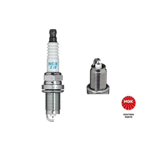 Z&uuml;ndkerze NGK 5266 f&uuml;r HONDA