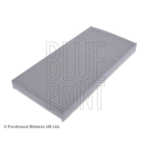 Blue Print 1x ADZ92505BP Innenraumfilter
