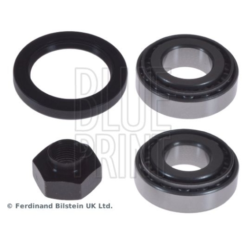 Blue Print 1x ADJ138304BP Radlagersatz