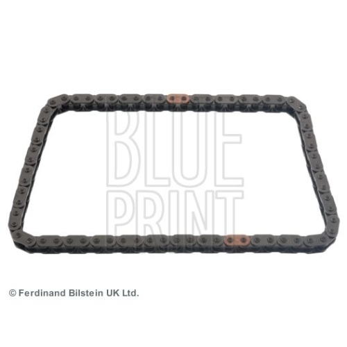 Blue Print 1x ADG07374BP Steuerkette, Nockenwelle