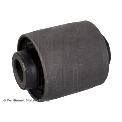 Blue Print 1x ADBP800455BP Querlenkerlager