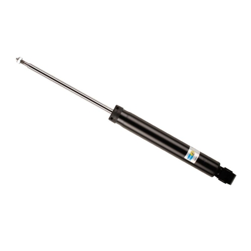 Sto&szlig;d&auml;mpfer BILSTEIN 19-127439 BILSTEIN - B4 Serienersatz f&uuml;r SEAT SKODA VW VAG