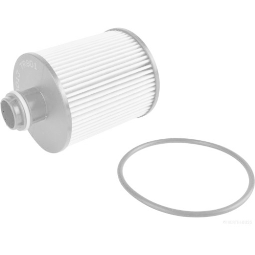 &Ouml;lfilter HERTH+BUSS JAKOPARTS J1318013 f&uuml;r CITRO&Euml;N FIAT FORD OPEL PEUGEOT SAAB