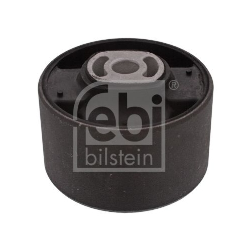 Febi Bilstein 1x 15880 Motorlager