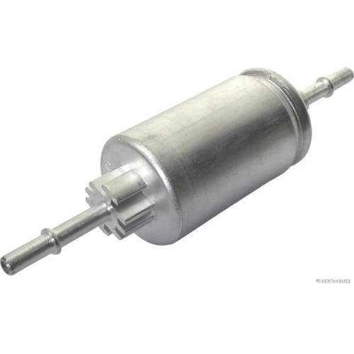 Kraftstofffilter HERTH+BUSS JAKOPARTS J1333032 f&uuml;r FORD MAZDA