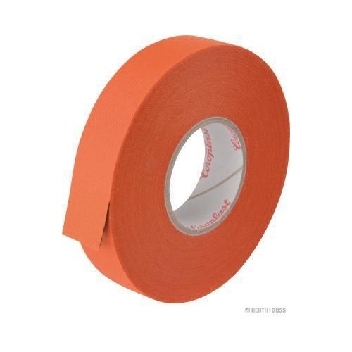 Isolierband HERTH+BUSS ELPARTS 50272065 f&uuml;r AUDI VW VAG