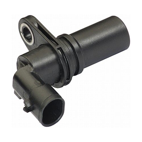 Impulsgeber, Kurbelwelle HELLA 6PU 009 163-401 f&uuml;r ALFA ROMEO CITRO&Euml;N FIAT FORD