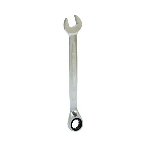 Ratschen-Ringgabelschl&uuml;ssel KS TOOLS 503.4617