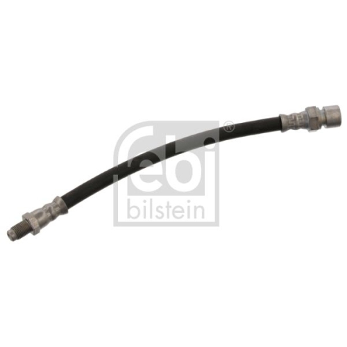 Febi Bilstein 37236 Bremsschlauch , 1 St&uuml;ck