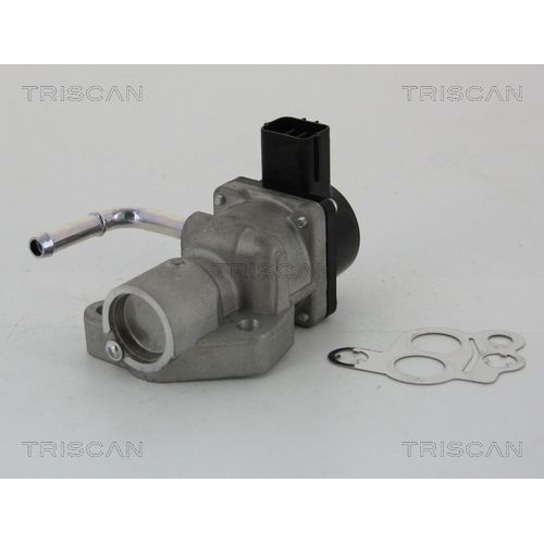 AGR-Ventil TRISCAN 8813 10014 f&uuml;r FORD MAZDA VOLVO