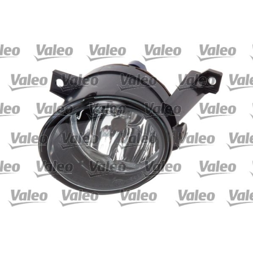 Nebelscheinwerfer VALEO 045092 ORIGINAL TEIL f&uuml;r VW, links