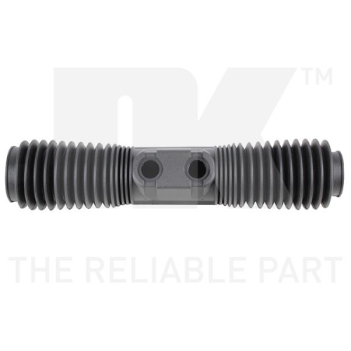 Faltenbalgsatz, Lenkung NK 5093609 f&uuml;r OPEL VAUXHALL