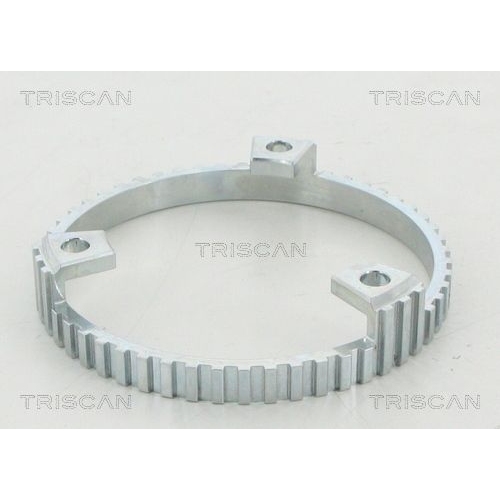 Sensorring, ABS TRISCAN 8540 24410 f&uuml;r GMC ISUZU OPEL VAUXHALL
